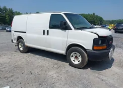 1GTW7FCA4C1201489: 42192604