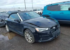 WAU7FLFF1F1031641: 42192732