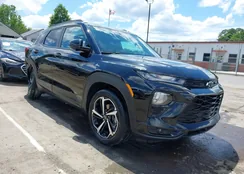 KL79MTSL5MB161682: 42192760