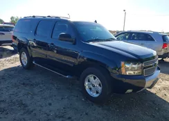 1GNSKJE73DR103601: 42192768