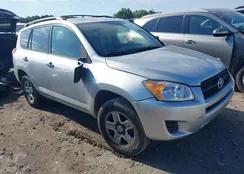 JTMBF33V09D013370: 42192789