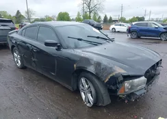 2C3CDXJG1CH191289: 42192790