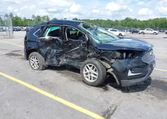 2FMPK4J91PBA30464: 42192842