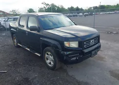 2HJYK16226H560565: 42192913