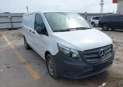 W1YV0BEY3L3725672: 42192983