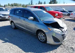 JM1CW2BL0E0172678: 42192057