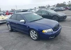 WAUDD68D2YA041149: 42192189