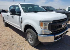 1FT7W2A60NEF40017: 42192192