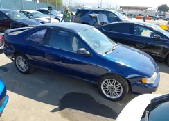 1N4AB42D5WC512047: 42192225