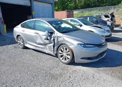 1C3CCCBB0GN144833: 42192284