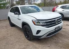 1V2KC2CA5PC214764: 42192334