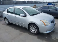 3N1AB6APXBL639704: 42192398