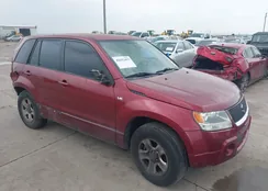 JS3TE941X74203682: 42192412