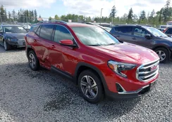 3GKALWEU2JL254019: 42193540