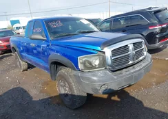 1D7HE22K67S253682: 42193632