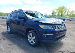 3C4NJDBB4JT418607: 42193644