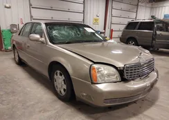 1G6KD54Y04U119341: 42193664