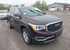 1GKKNKLA3JZ137946: 42193689