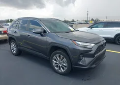 2T3A1RFV1PW402415: 42193736