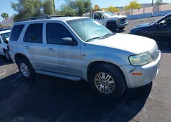 4M2CU87147KJ12646: 42193789