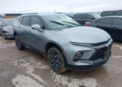 3GNKBERS1PS225588: 42193796