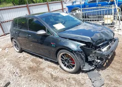 3VW5T7AU8FM024377: 42193872