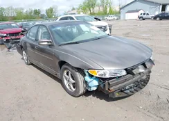 1G2WP52KX3F135218: 42193878