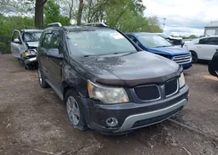 2CKDL33FX86311862: 42193912