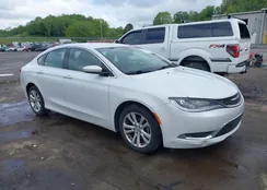 1C3CCCAB7FN555436: 42193998