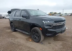 1GNSKLED0PR395388: 42194028