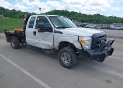 1FT7X2B64FED19002: 42194032