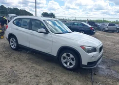 WBAVM1C56FV315868: 42193068