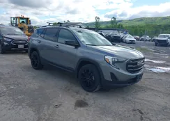 3GKALTEV2LL215120: 42193081