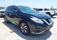 5N1AZ2MG4JN148844: 42193100