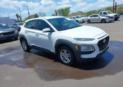 KM8K12AA1KU379235: 42193131