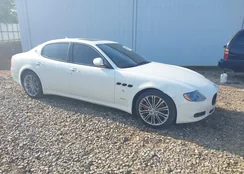 ZAM39JKA1C0065597: 42193141