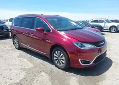 2C4RC1EG2LR210961: 42193197