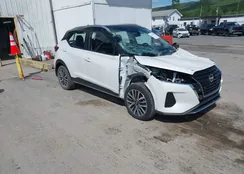 3N1CP5CV3RL488604: 42193249