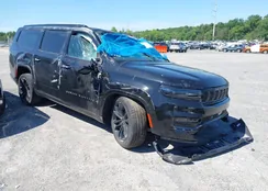 1C4SJSFP1RS120557: 42193300