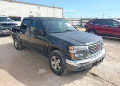 1GTD5MFE0C8133103: 42193321