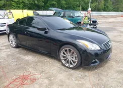 JN1CV6EK8AM104308: 42193383