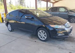 JHMZE2H75AS015569: 42194443