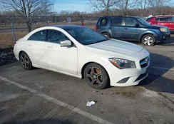 WDDSJ4EB0EN053692: 42194520