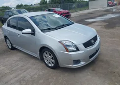 3N1AB6AP7CL618925: 42194536