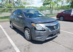 3N1CN7AP6KL872565: 42194591