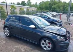 3VW4T7AU7HM068899: 42194733