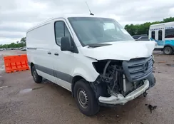 W1Y40BHY4MT064355: 42194788