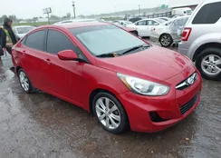 KMHCU4AE4DU490309: 42194822