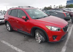 JM3KE4DY4F0511230: 42194896