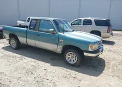 4F4CR16XXRTM71542: 42194905